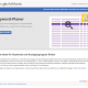 Google Adwords Keyword-Planner