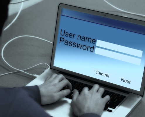 FTP Passwort in FileZilla gespeichert und vergessen? So machen Sie es wieder sichtbar! Dieses einfache HowTo zeigt Ihnen, wie Sie Passwörter wieder anzeigen