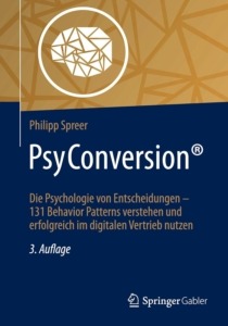 PsyConversion