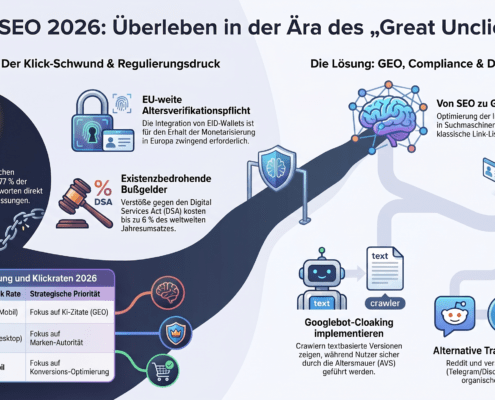 Info-Grafik: SEO-Analyse-fuer-Adult-Webmaster-2026