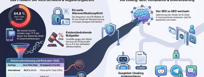 Info-Grafik: SEO-Analyse-fuer-Adult-Webmaster-2026